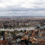 Dresden Panorama